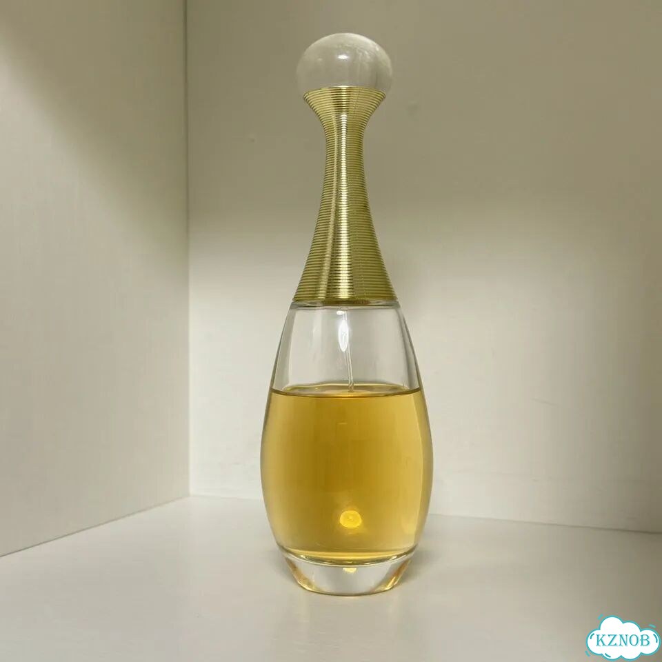 Dior Jadore EDT 100 мл. Оригинал фото 2