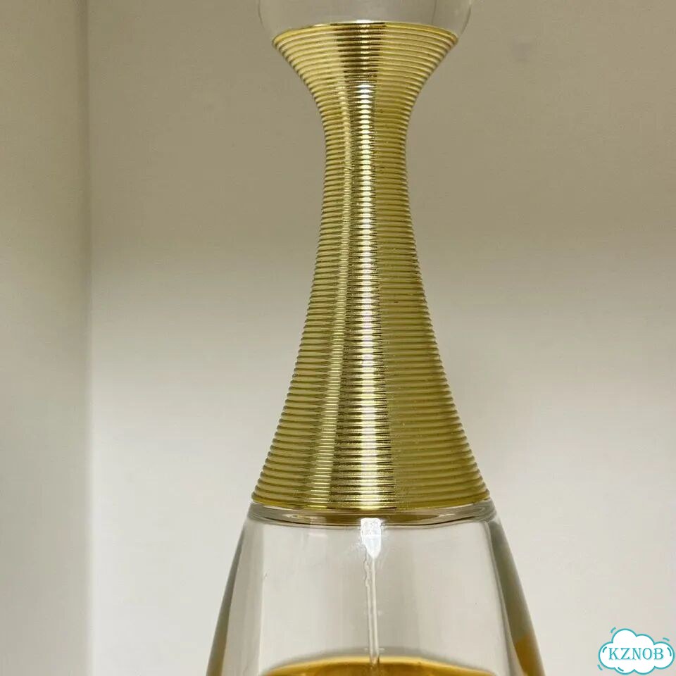 Dior Jadore EDT 100 мл. Оригинал фото 3