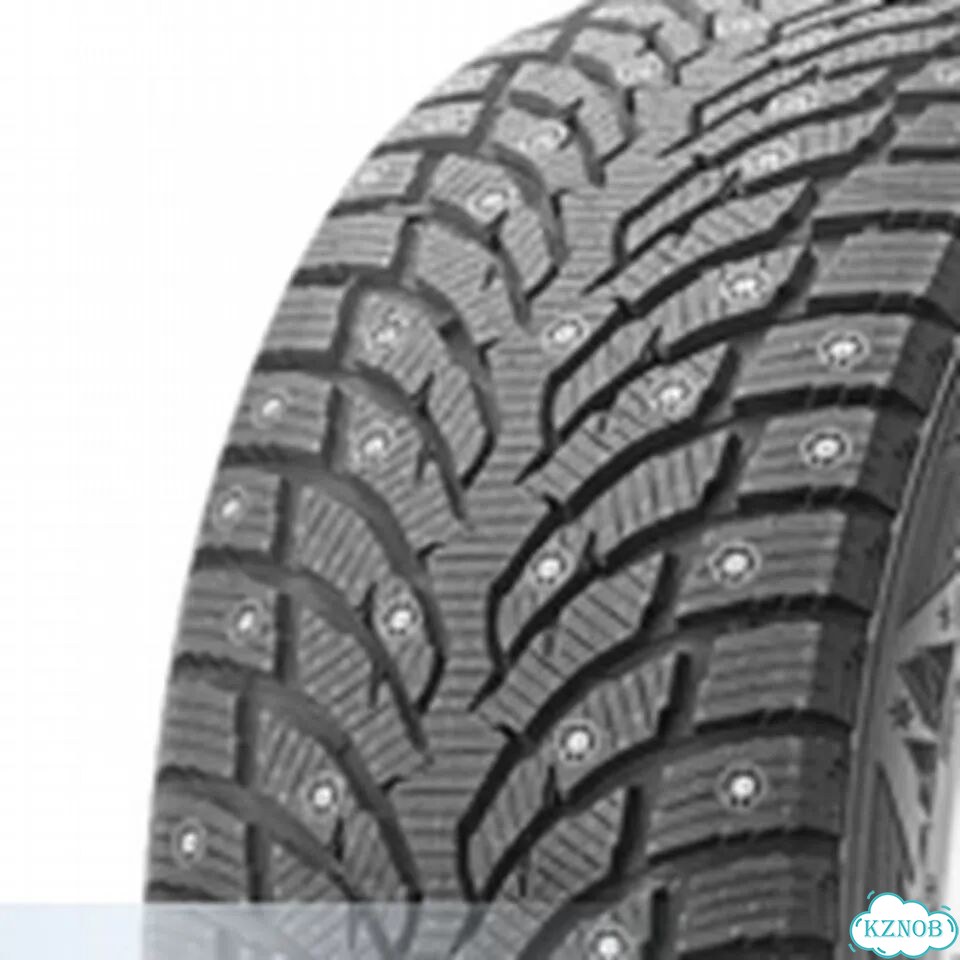 Landspider Arctictraxx 225/50 R17 98T фото 3