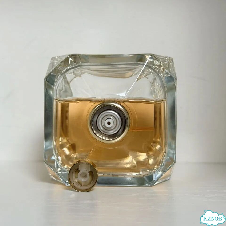 Elie Saab Le Parfum 90 мл. Оригинал фото 5