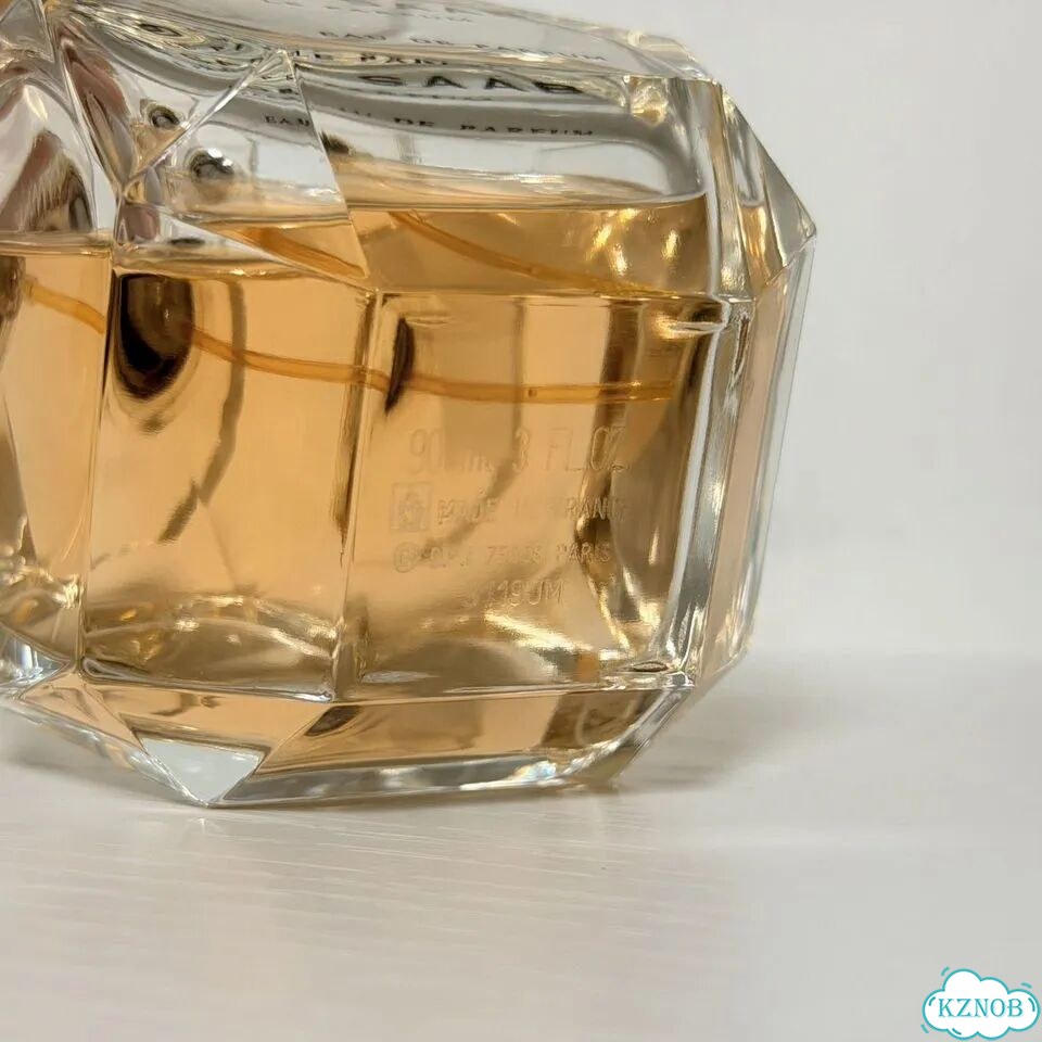 Elie Saab Le Parfum 90 мл. Оригинал фото 7