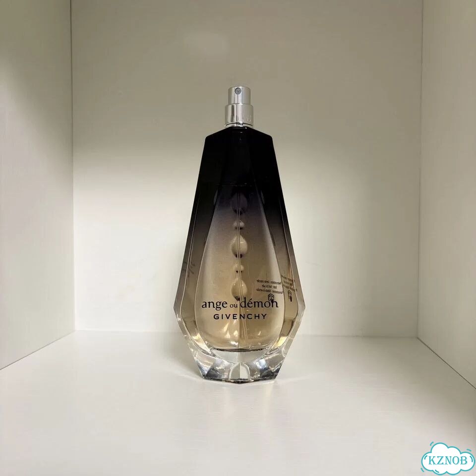Givenchy Ange ou Demon EDP 100 мл. Оригинал фото 2