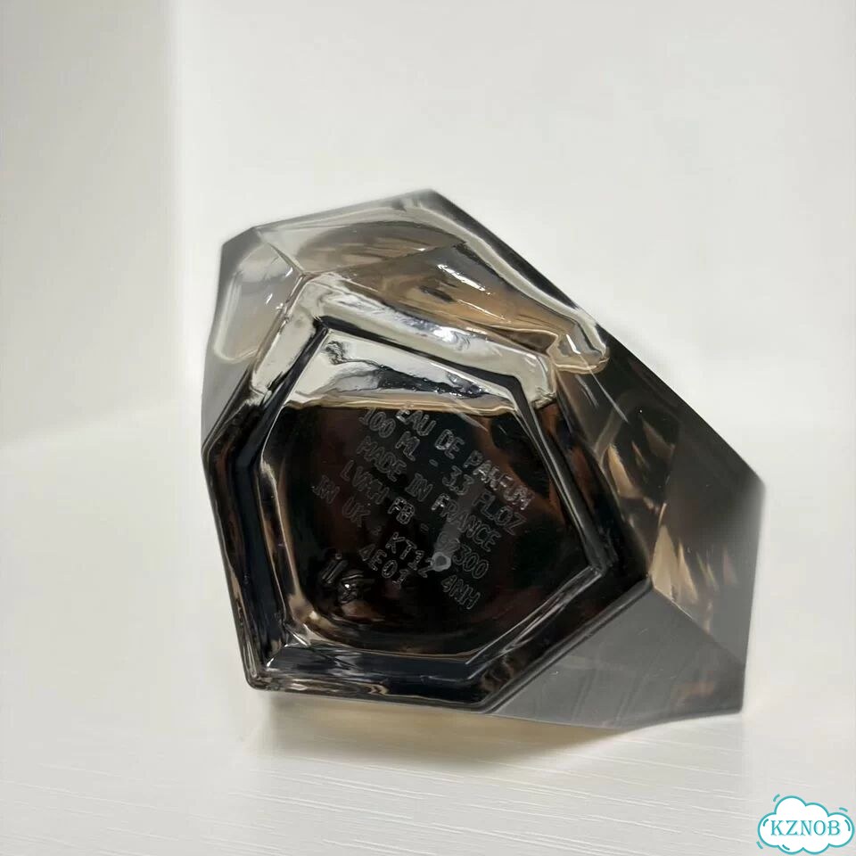 Givenchy Ange ou Demon EDP 100 мл. Оригинал фото 5