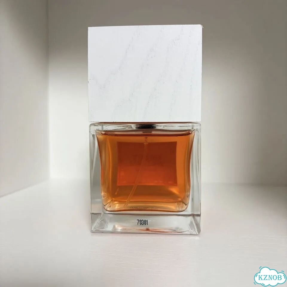 Carner Sweet William 100 мл. Оригинал фото 3