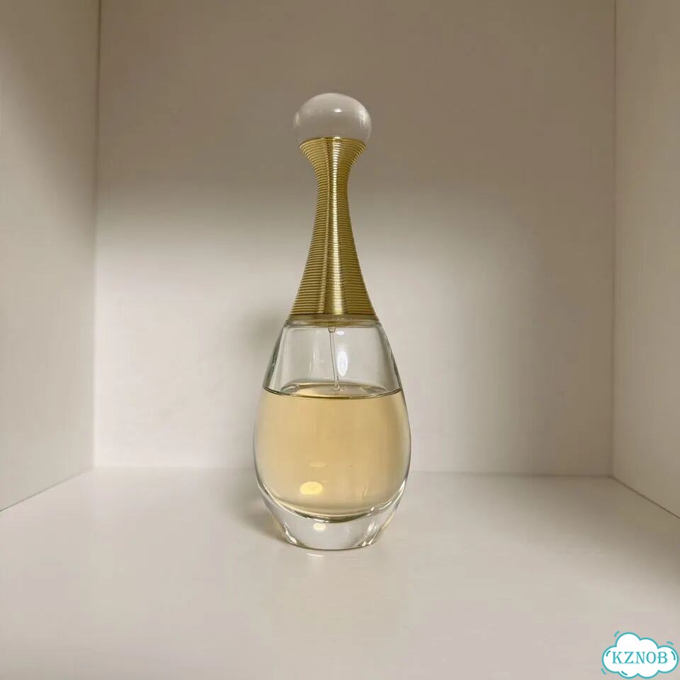 Dior Jadore 50 мл. 2016 года. Оригинал фото 1