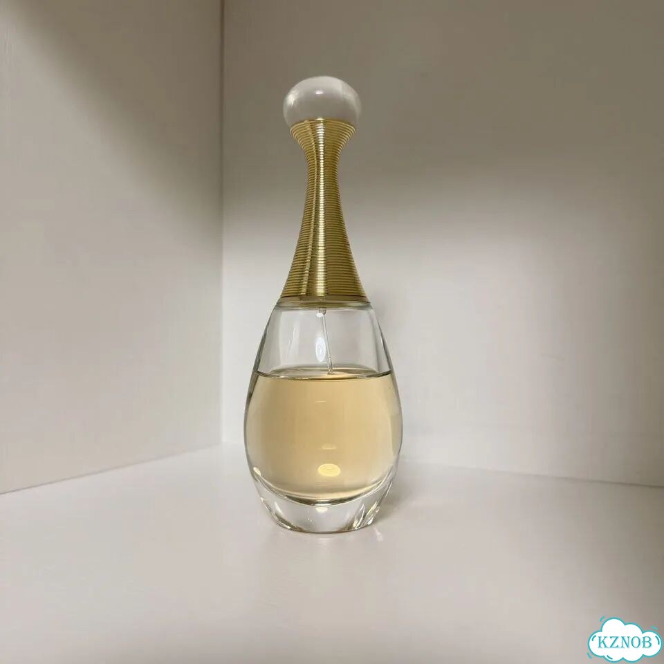 Dior Jadore 50 мл. 2016 года. Оригинал фото 2