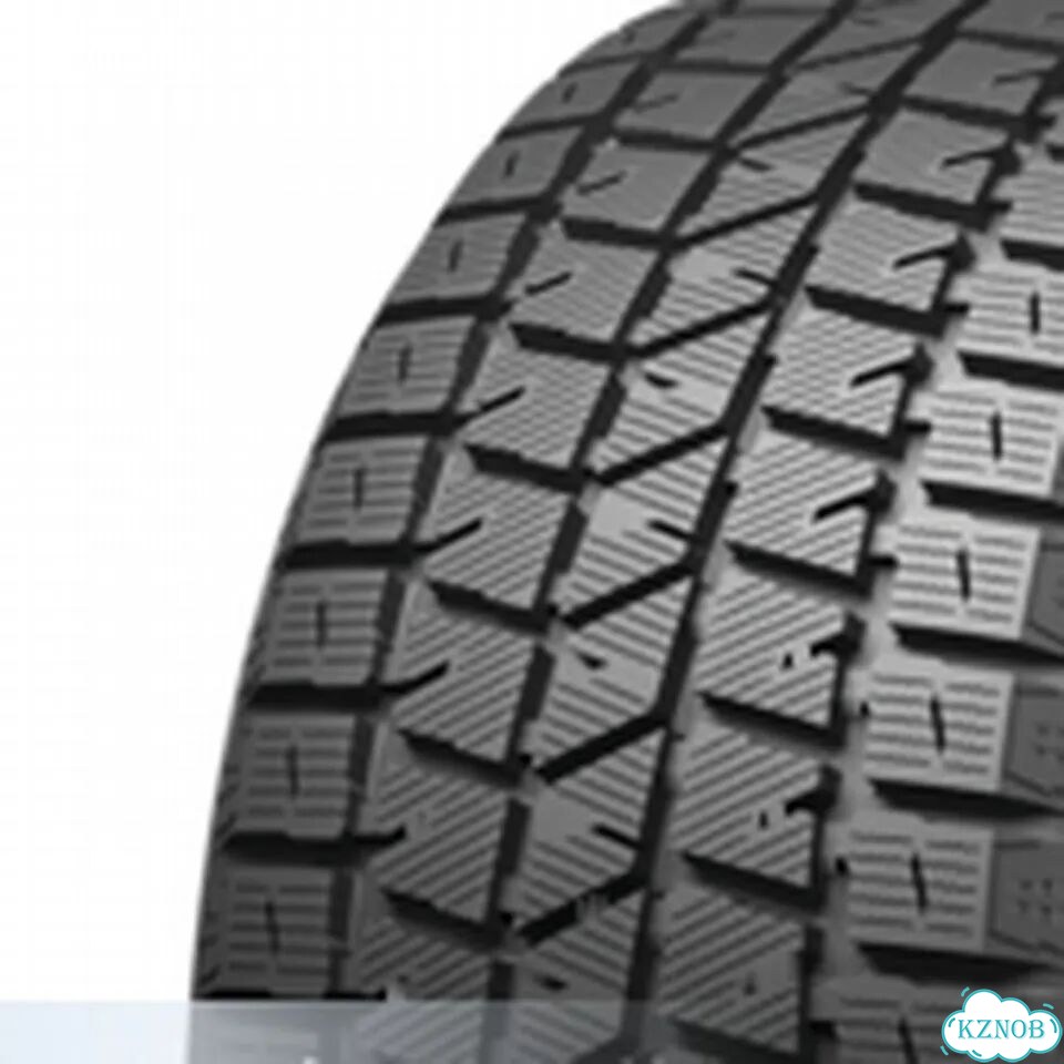Sailun Ice Blazer Arctic SUV 235/65 R18 106T фото 3