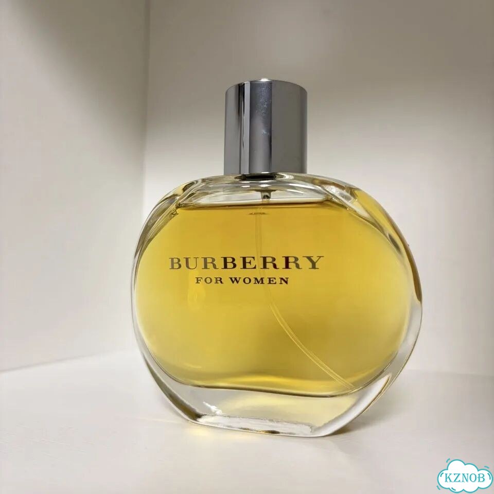 Burberry for Women 100 мл. Оригинал фото 2