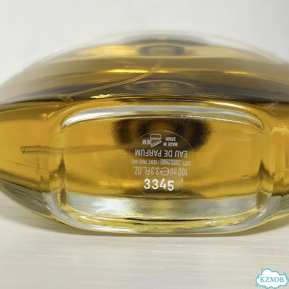 Burberry for Women 100 мл. Оригинал фото 4