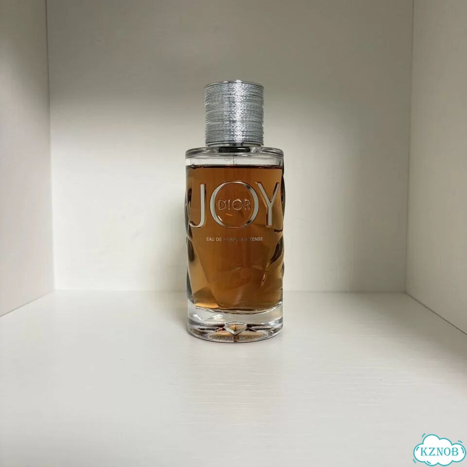 Dior Joy Intense 90 мл. Оригинал фото 1