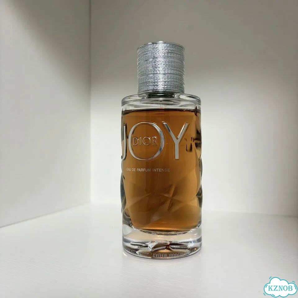 Dior Joy Intense 90 мл. Оригинал фото 2