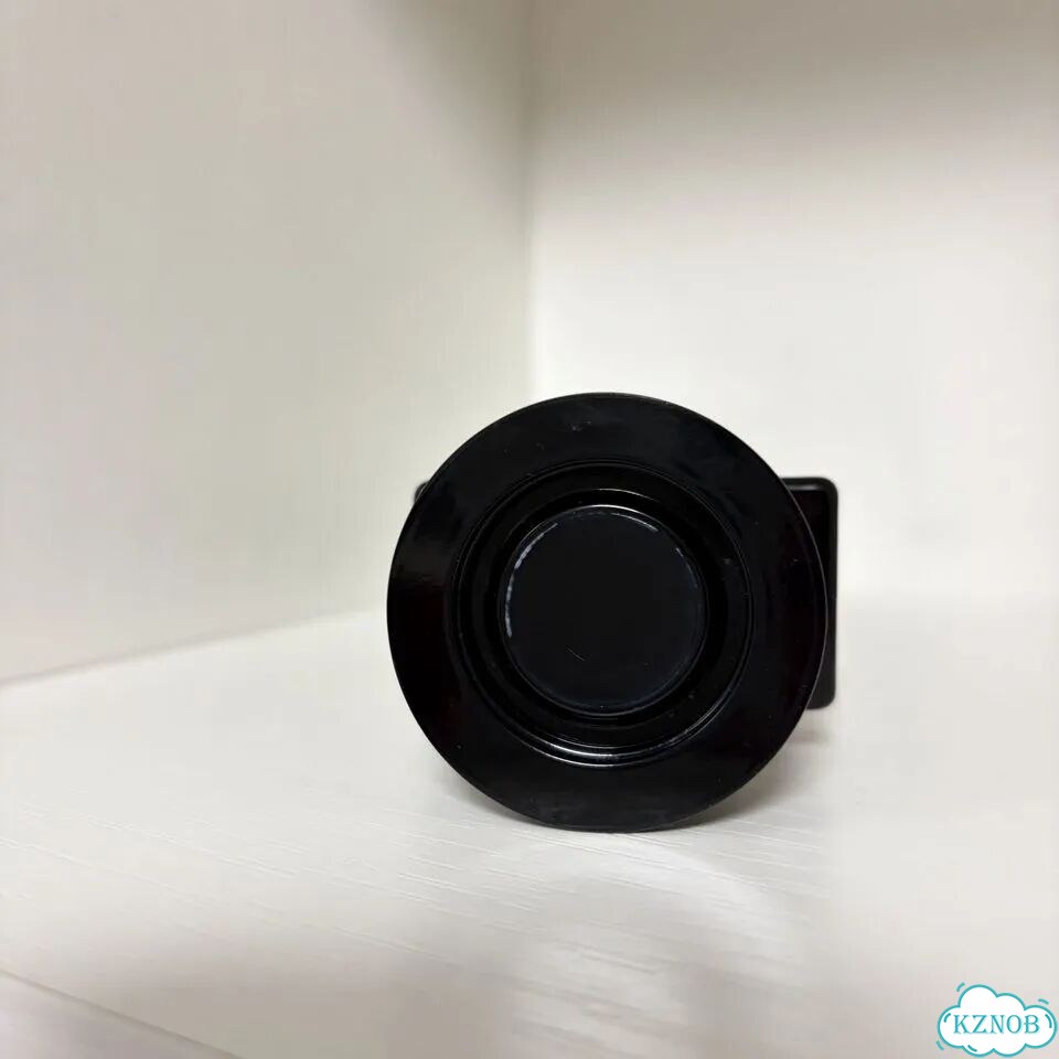 Lalique Noir Rose Royale 100 мл. Оригинал фото 4