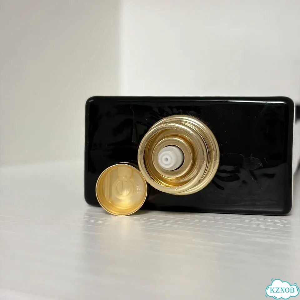 Lalique Noir Rose Royale 100 мл. Оригинал фото 5