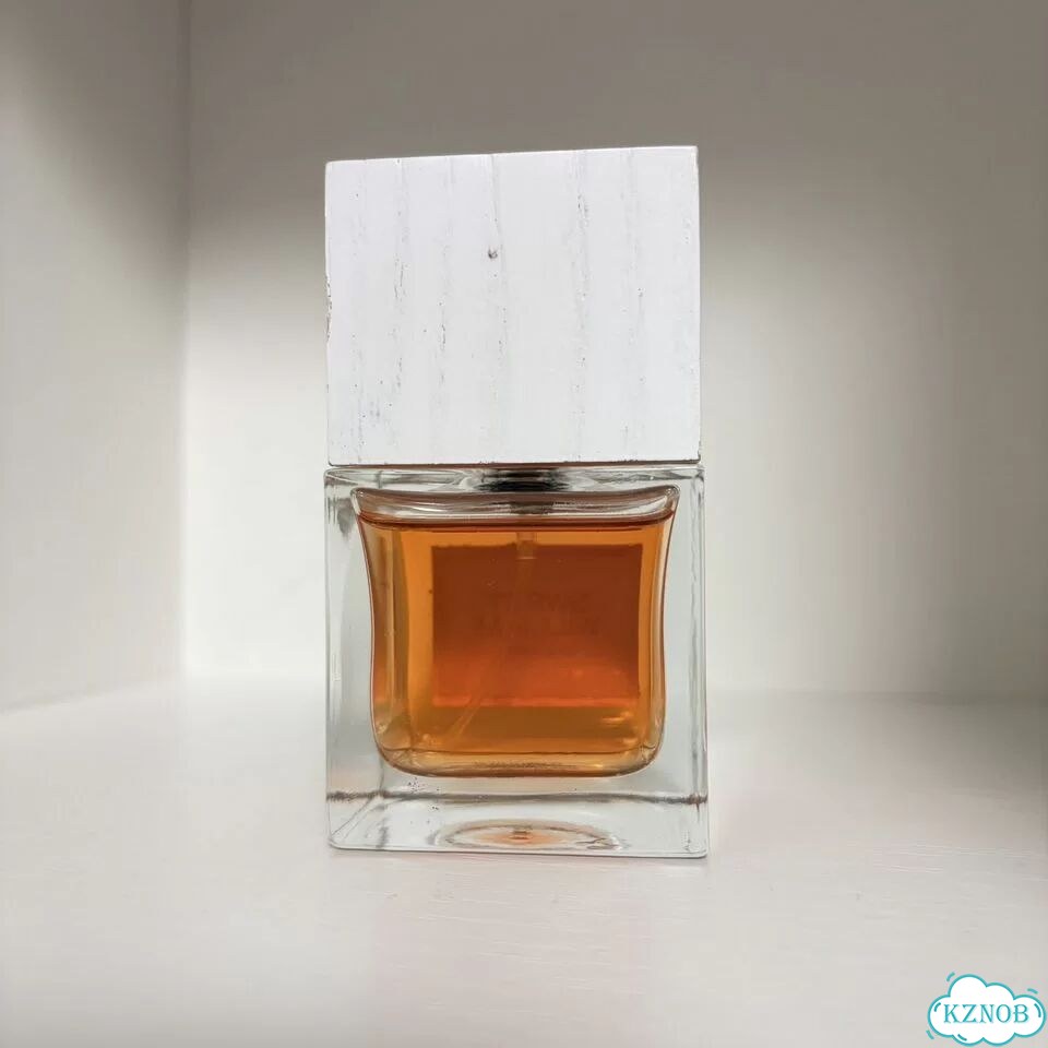 Carner Sweet William 50 мл. Оригинал фото 3