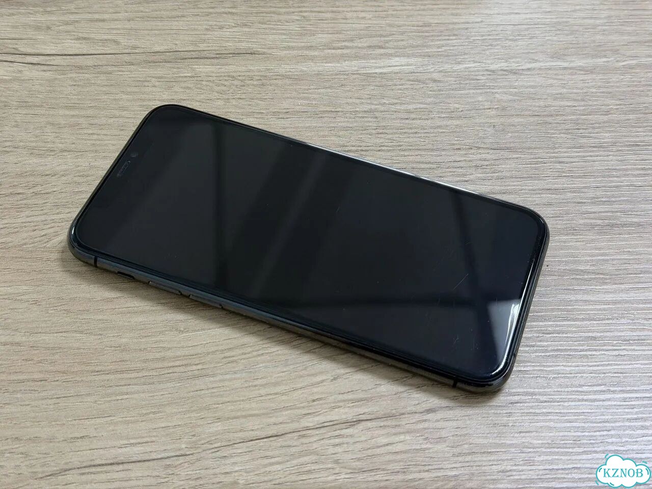 iPhone 11 Pro, 64 ГБ, SIM + eSIM фото 2