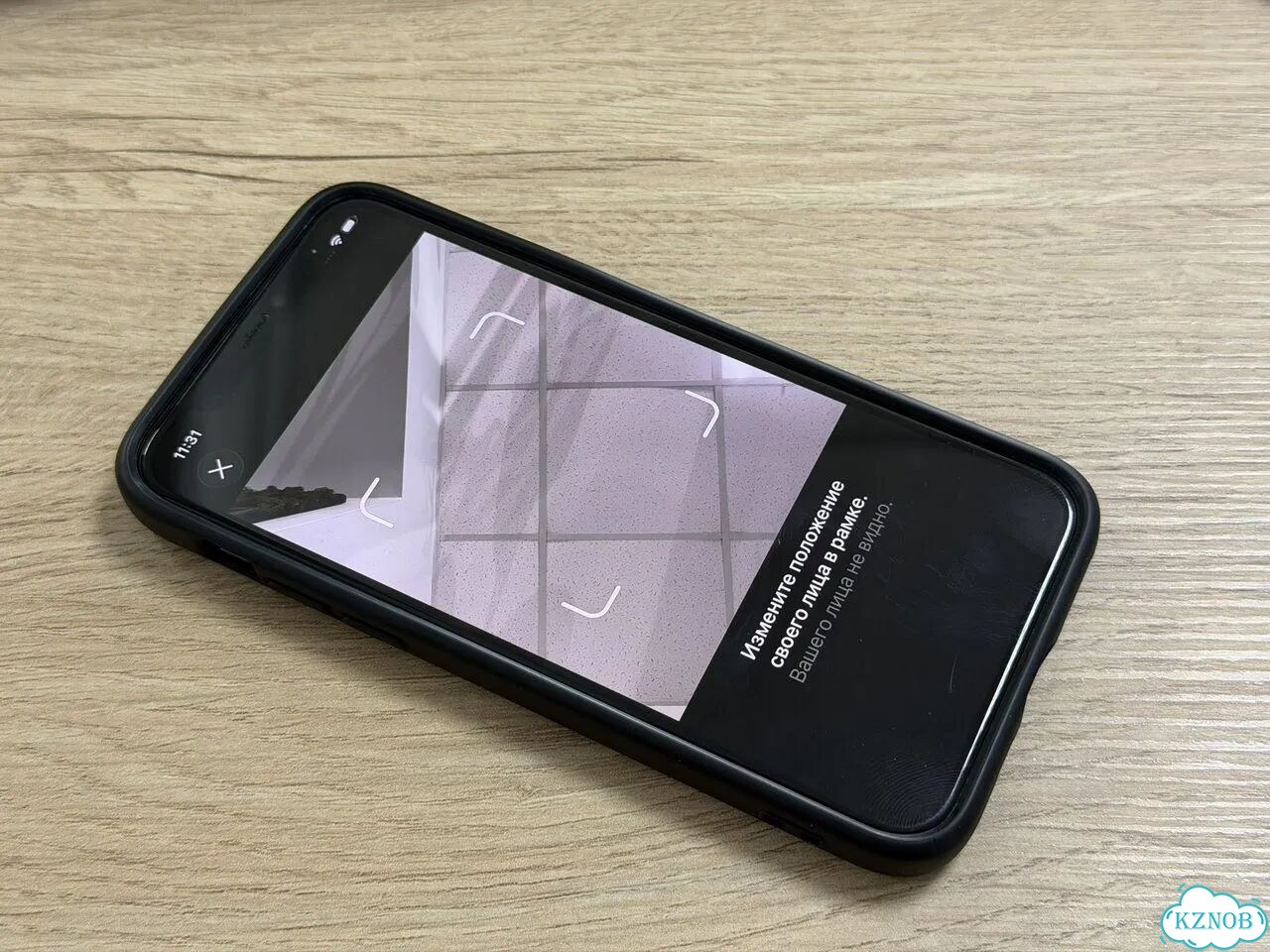 iPhone 11 Pro, 64 ГБ, SIM + eSIM фото 5