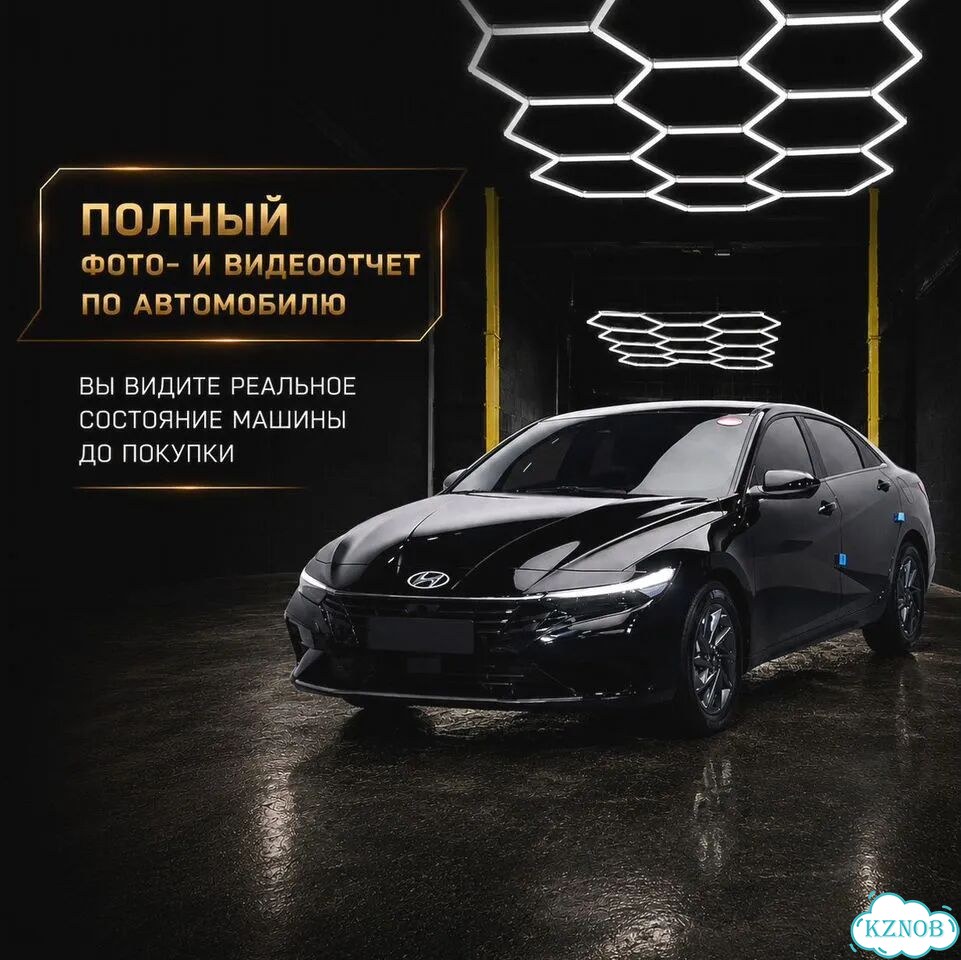 Авто под заказ из Китая Кореи Японии Грузии Европы фото 3