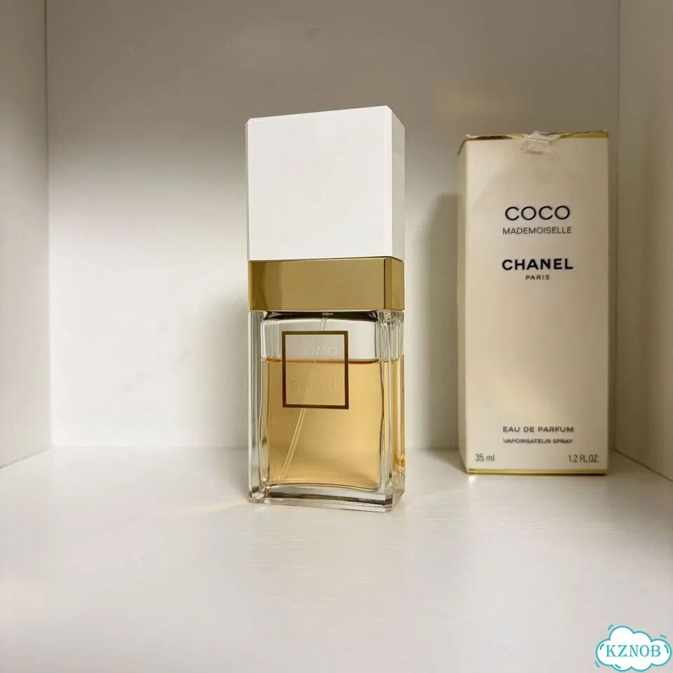 Chanel остаток от 35 мл. Оригинал фото 1