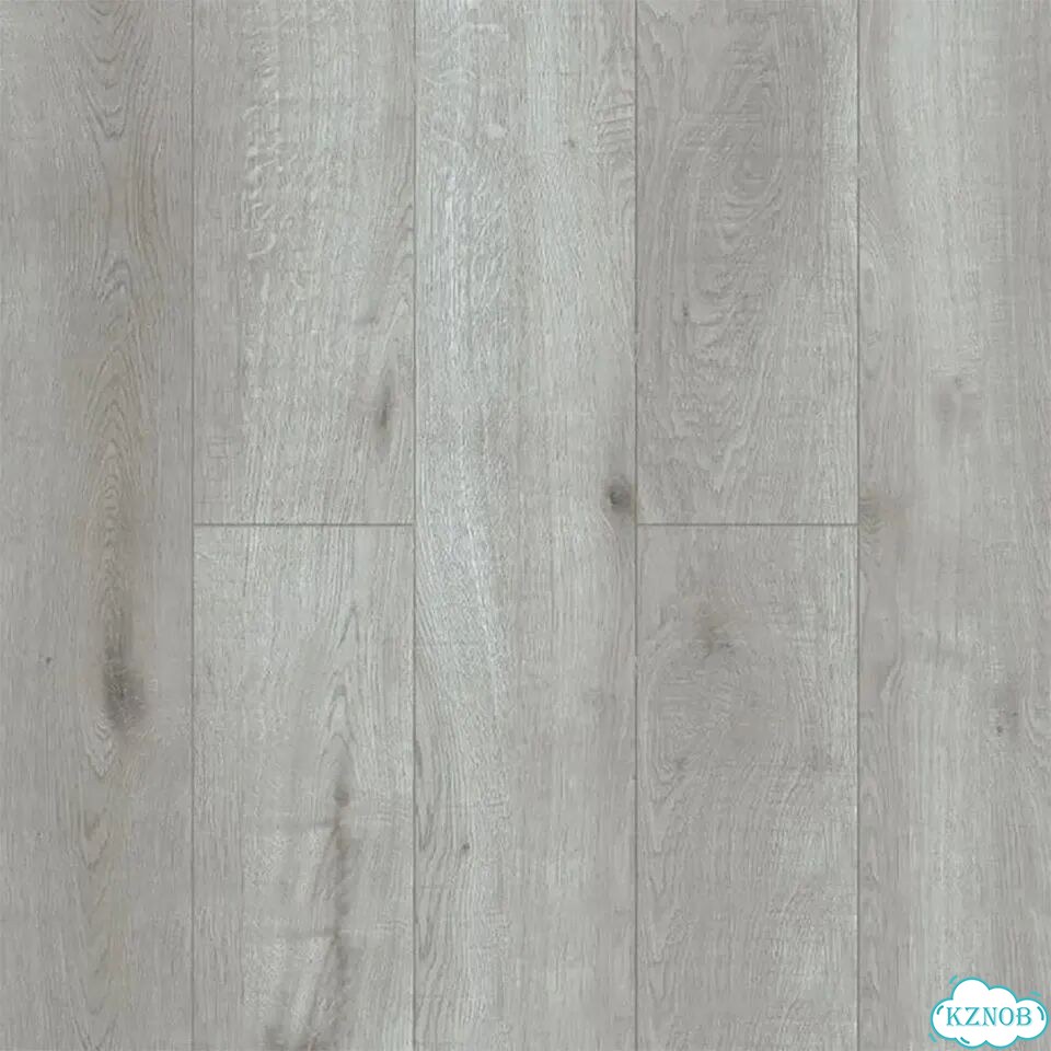 Ламинат Norland Elegant Strong Дуб Ислай LF302-16 фото 1