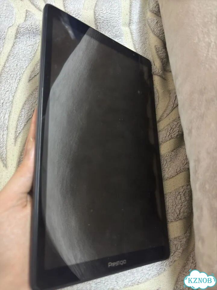 Планшет prestigio 4791 4g фото 2
