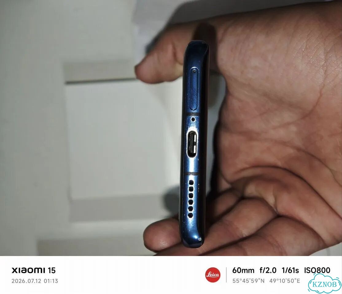 HUAWEI P40 Pro, 8/256 ГБ, SIM + eSIM фото 4