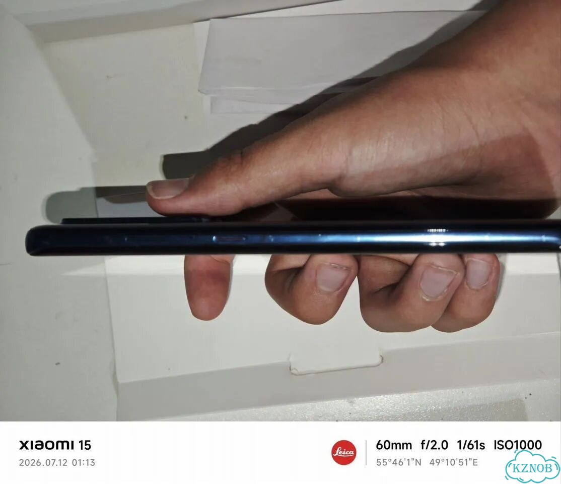 HUAWEI P40 Pro, 8/256 ГБ, SIM + eSIM фото 5
