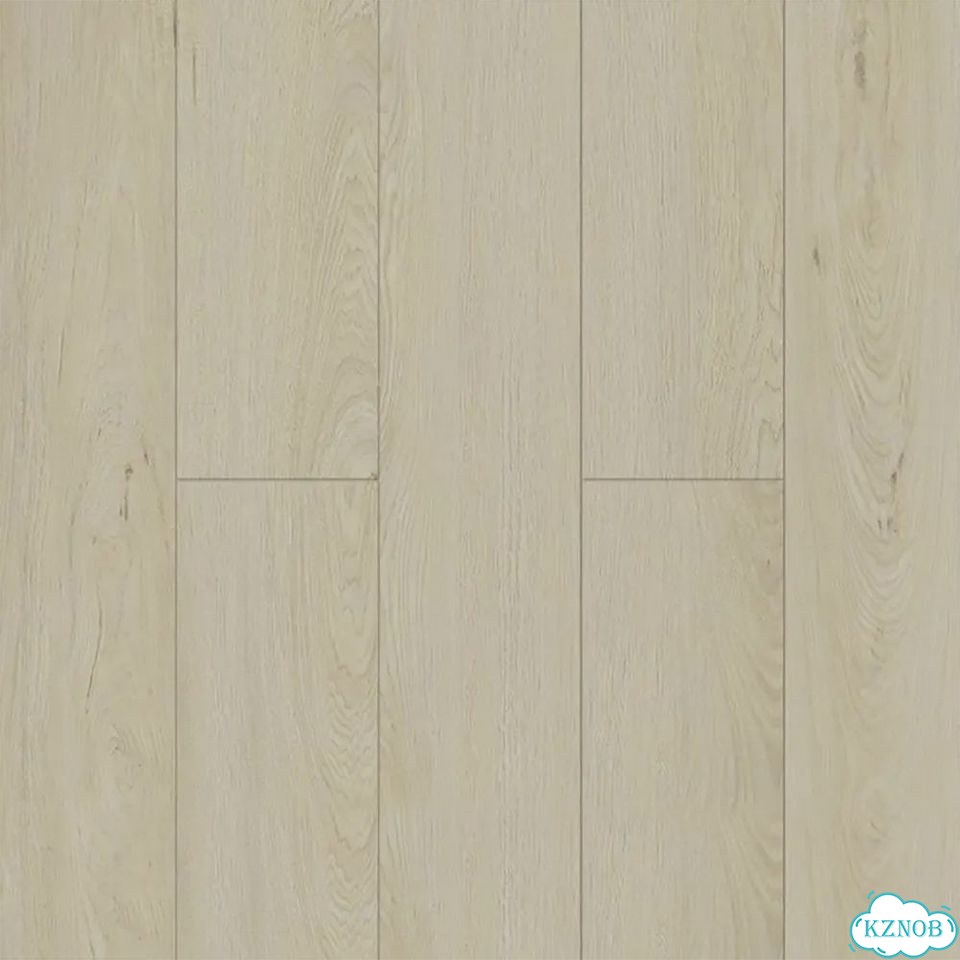 Ламинат Norland Elegant Strong Дуб Малуку LF302-02 фото 1