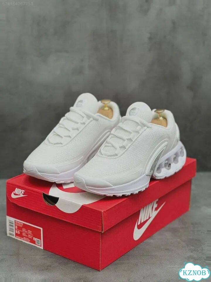 Кроссовки Nike Air Max DN фото 2