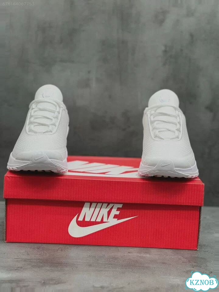Кроссовки Nike Air Max DN фото 5