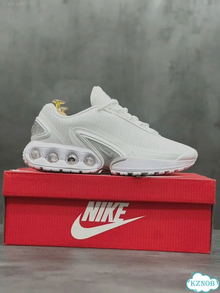 Кроссовки Nike Air Max DN фото 6