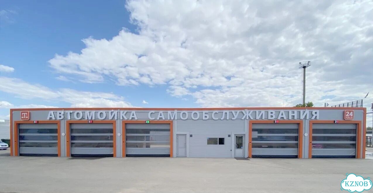 Промышленные пвх ворота фото 10