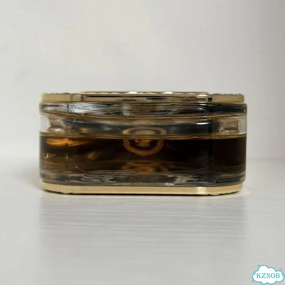 Gucci Guilty Studs Pour Femme 50 мл. Оригинал фото 5