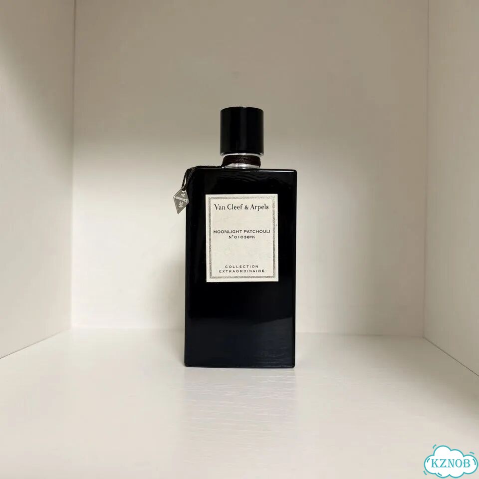 Moonlight Patchouli 75 мл. Оригинал фото 1