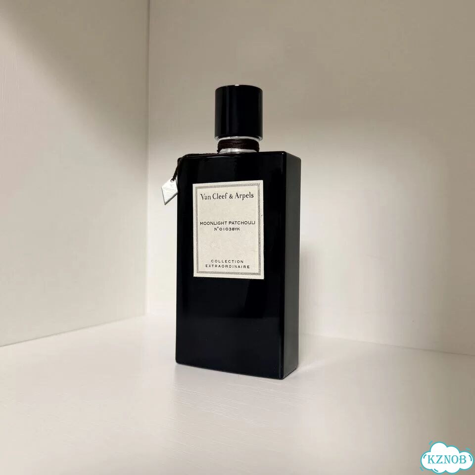 Moonlight Patchouli 75 мл. Оригинал фото 3