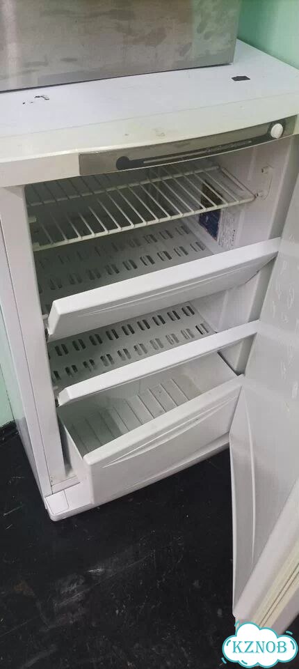 Морозильник indesit фото 2
