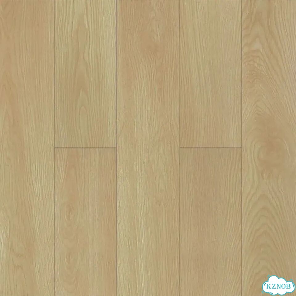Ламинат Norland Elegant Дуб Тасмания LF301-04 фото 1