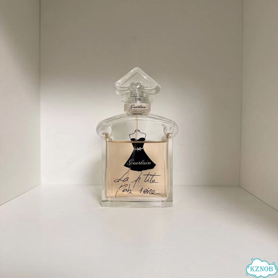 Guerlain EDT 100 мл. Оригинал фото 1