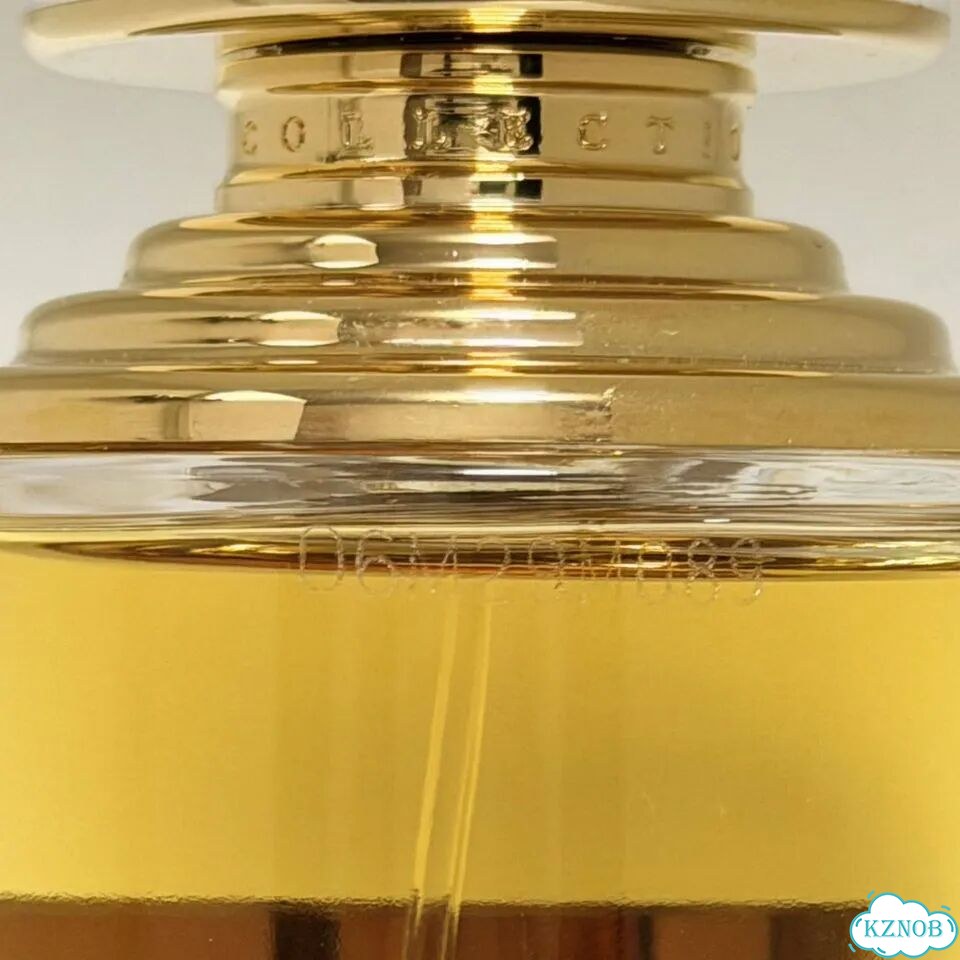 Boucheron Oud de Carnage 125 мл. Оригинал фото 3
