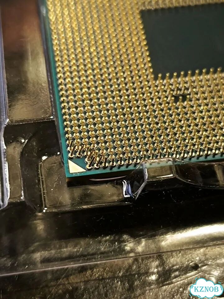 Amd Ryzen 7 5700x oem читать описание фото 5