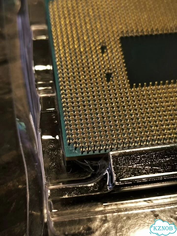 Amd Ryzen 7 5700x oem читать описание фото 6