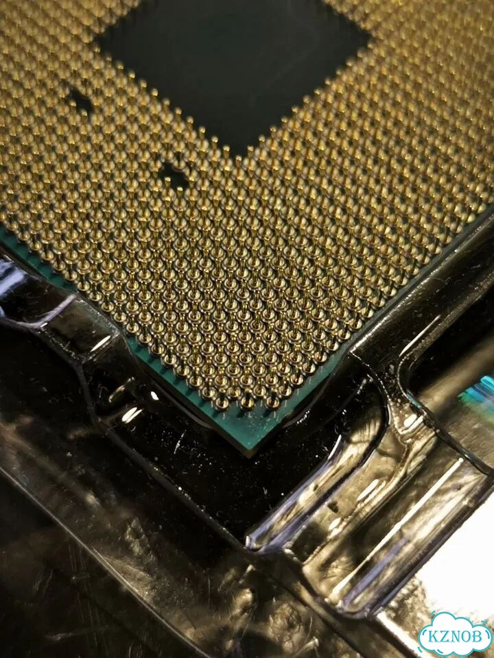 Amd Ryzen 7 5700x oem читать описание фото 7