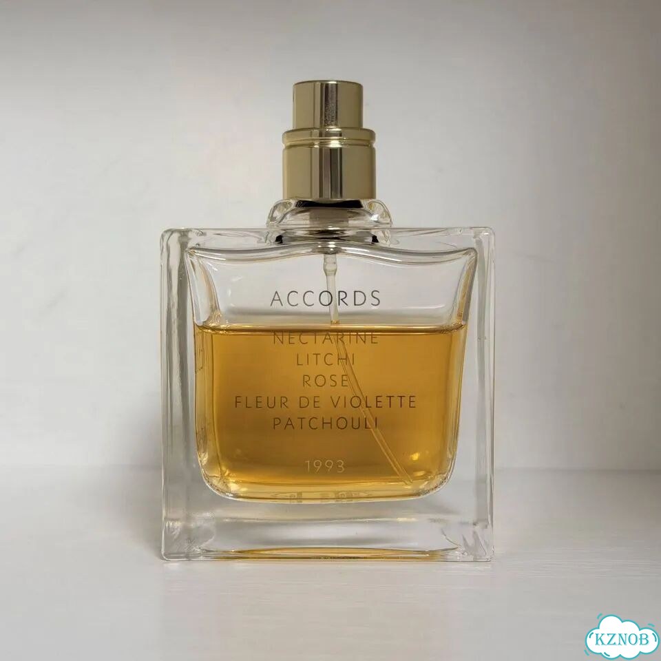 YSL Yvresse остаток от 80 мл. Оригинал фото 3