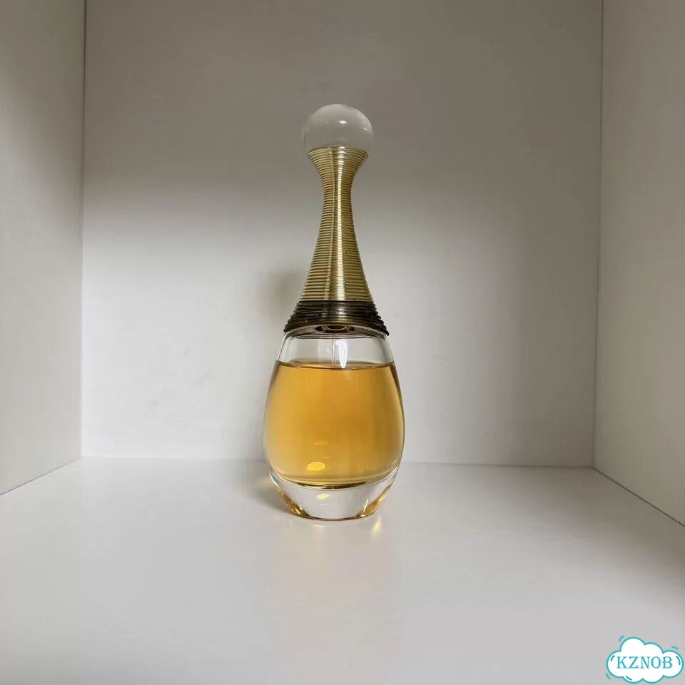 Dior Jadore Infinissime 50 мл. Оригинал фото 1