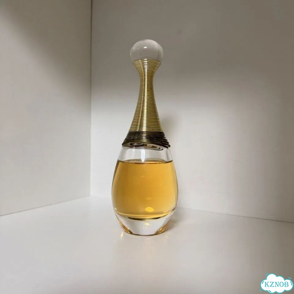 Dior Jadore Infinissime 50 мл. Оригинал фото 2