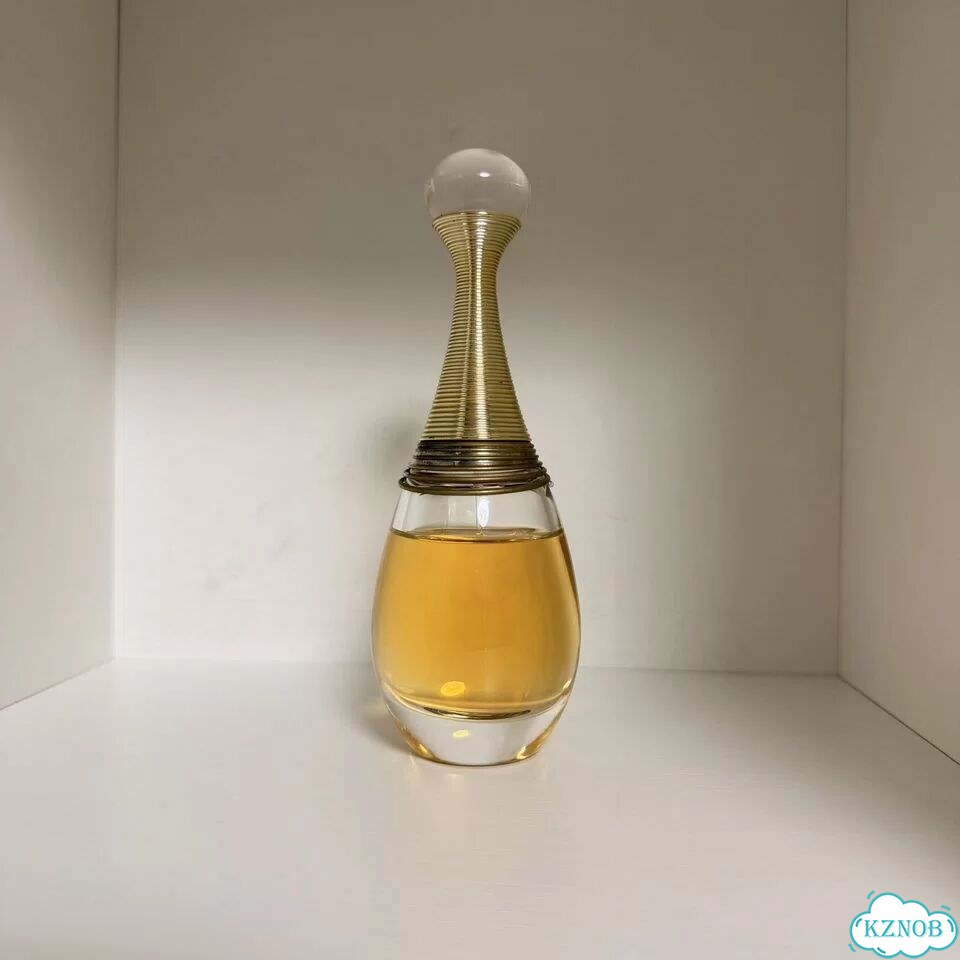 Dior Jadore Infinissime 50 мл. Оригинал фото 3