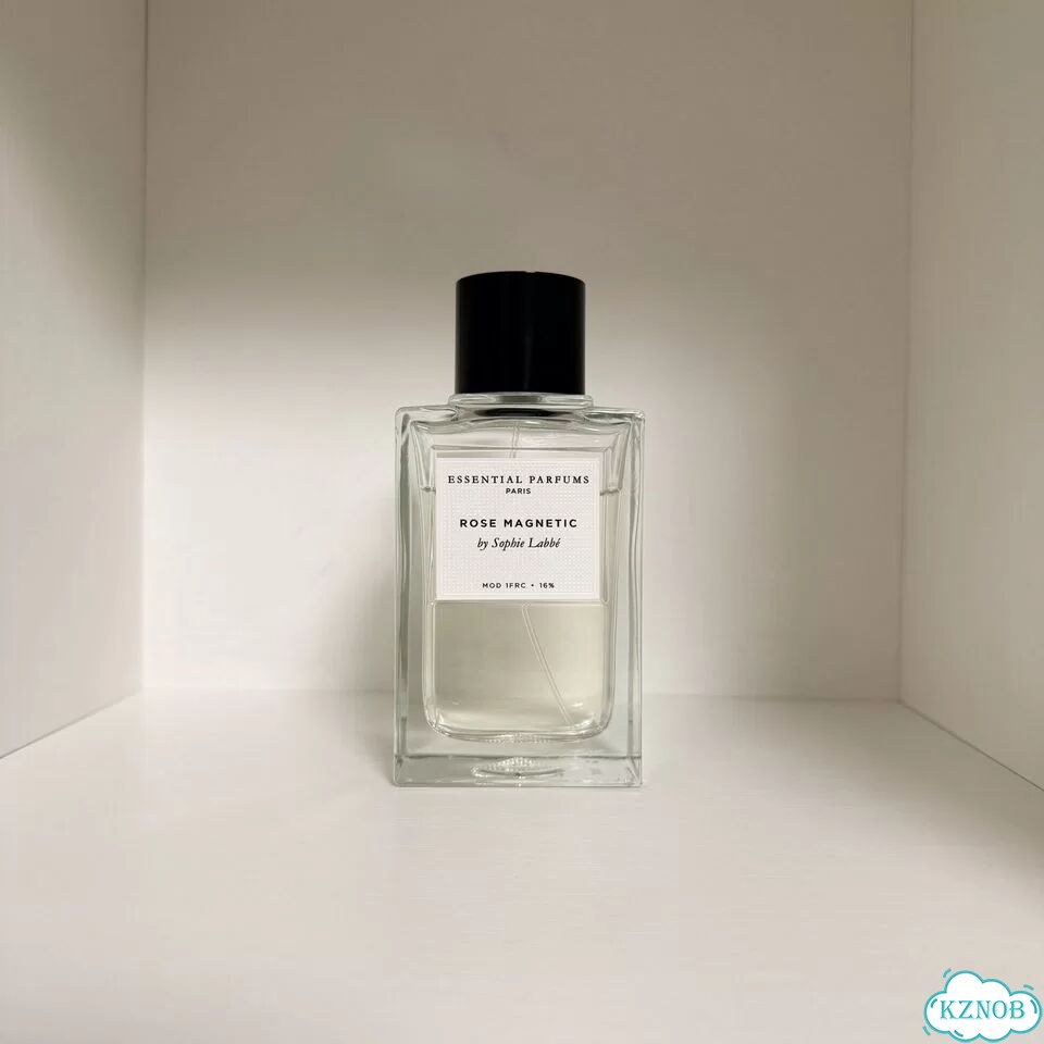Rose Magnetic 100 мл. Оригинал фото 1