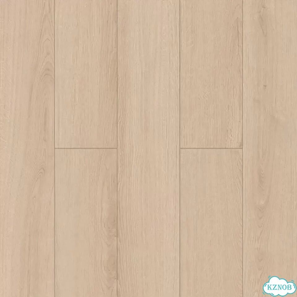 Ламинат Norland Elegant Strong Дуб Дол LF302-03 фото 1