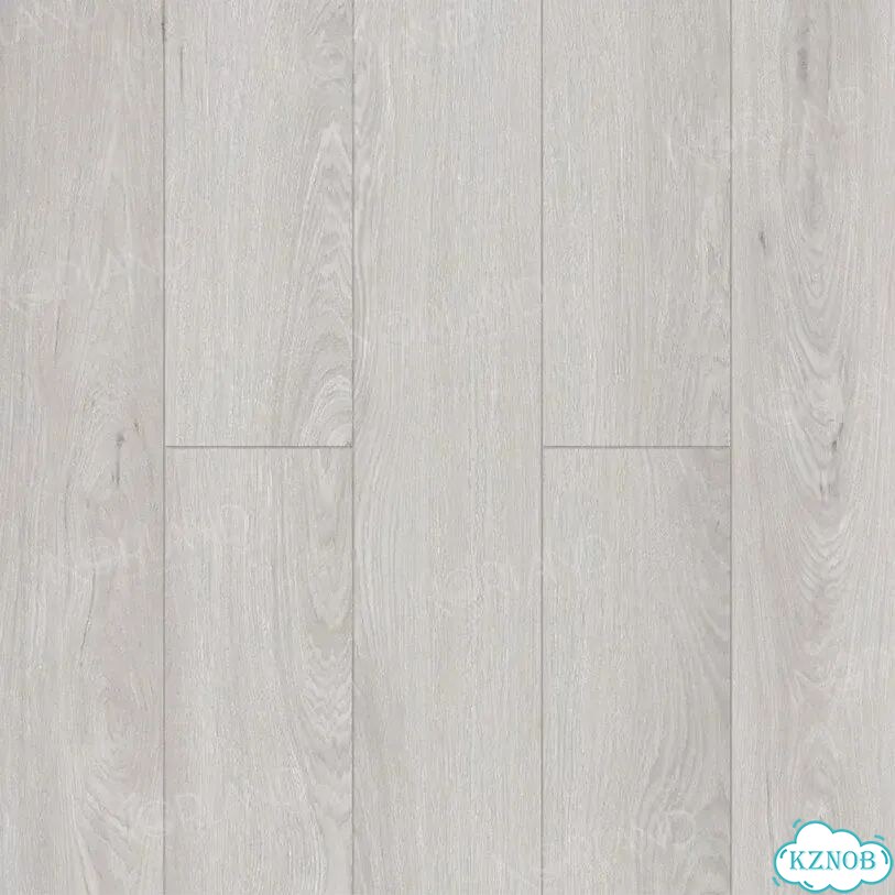 Ламинат Norland Elegant Strong Дуб Ман LF302-15 фото 1