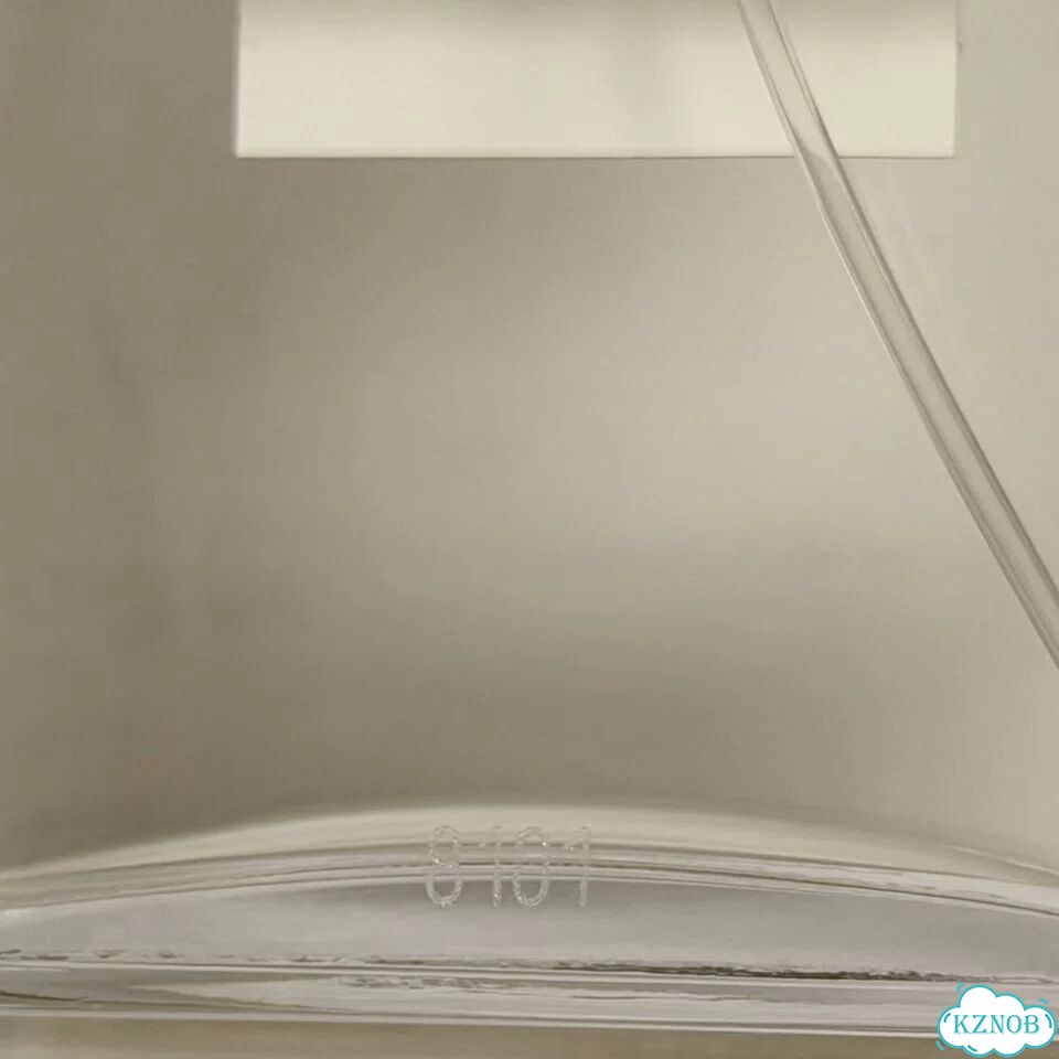 Chanel N5 L'eau 100 мл. Оригинал фото 4