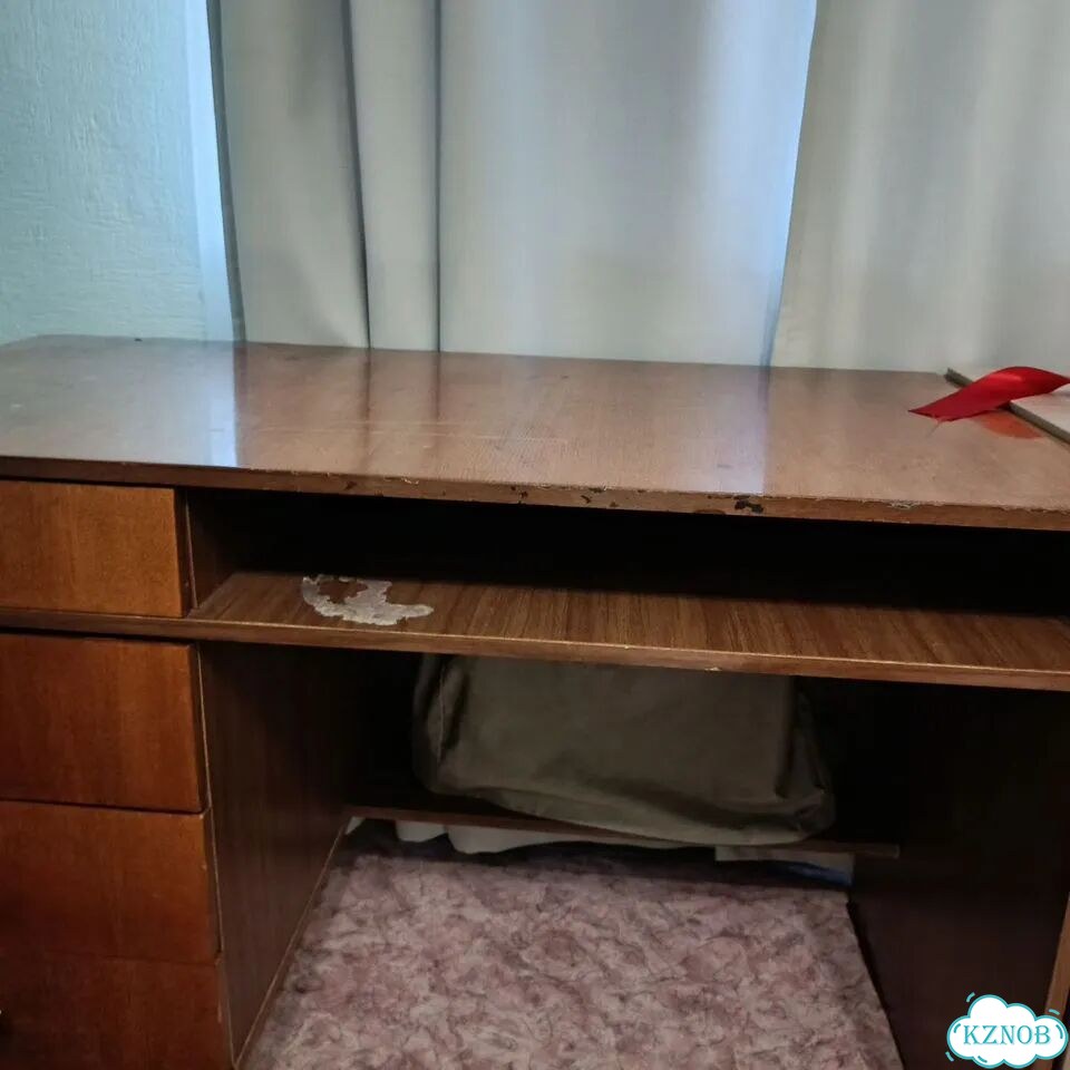 Письменный стол бу фото 2
